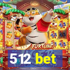 512 bet